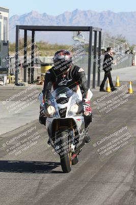 media/Jan-30-2026-2WTD (Fri) [[9b24c6d623]]/1-Around the Pits/